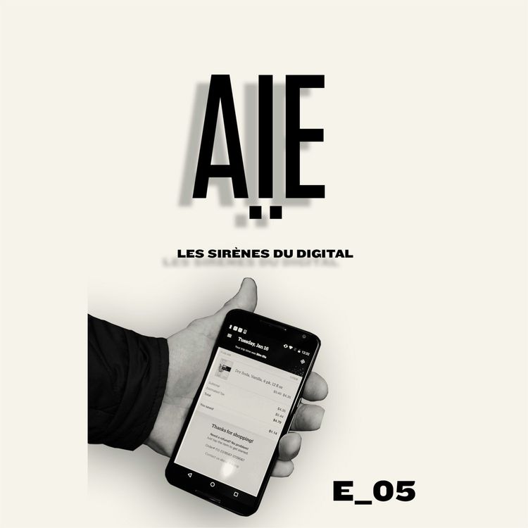 cover art for LES MAGASINS DU TURFU