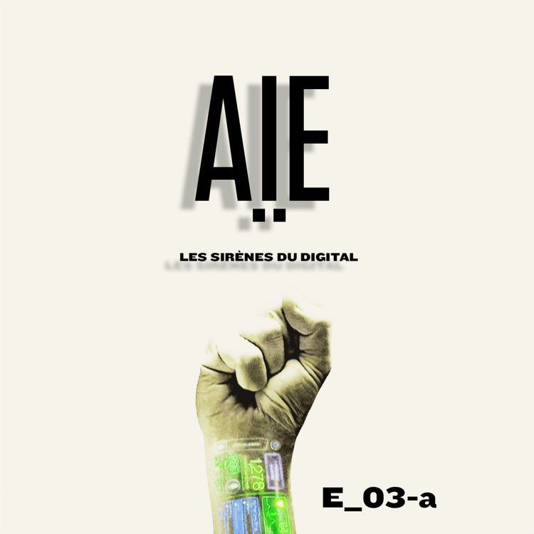 cover art for NEVER OFFLINE