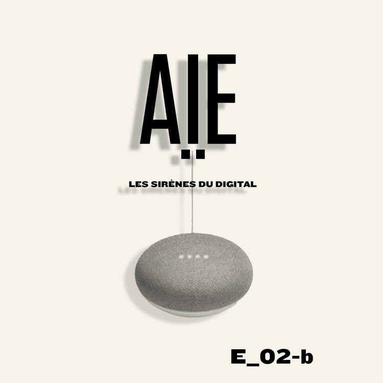 cover art for LES ASSISTANTS VOCAUX 2