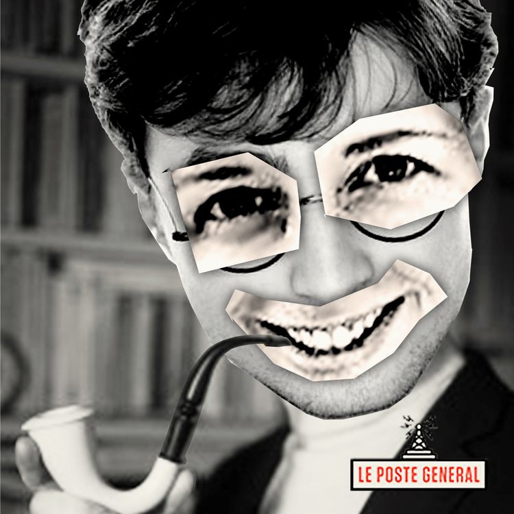 cover art for LES BOOKSTARS DE KINDLE