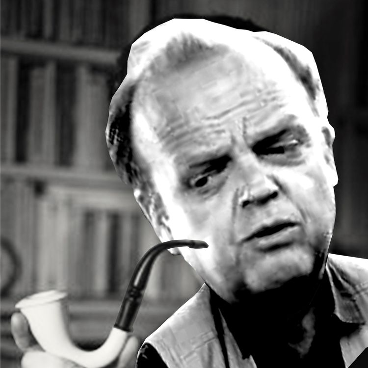 cover art for LES DÉTECTORISTES