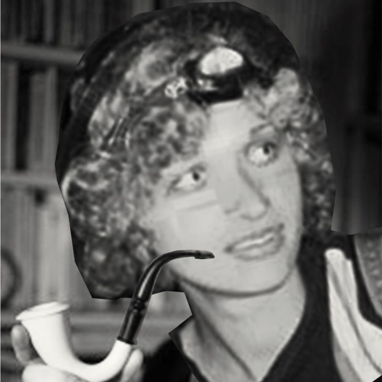 cover art for CATAPHILES