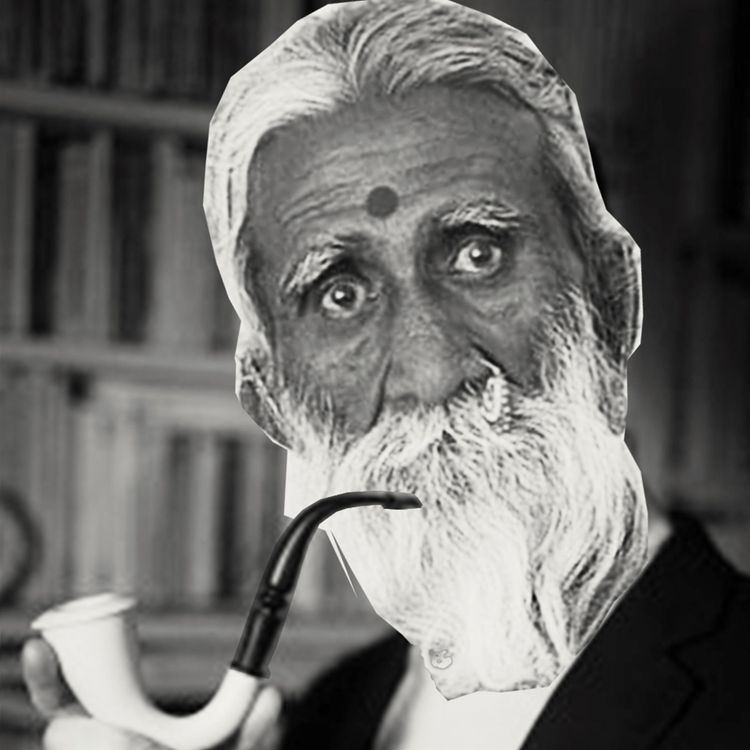 cover art for RESPIRIANISTES