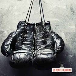 cover art for CULTUREBOXE – Direct dans tes oreilles