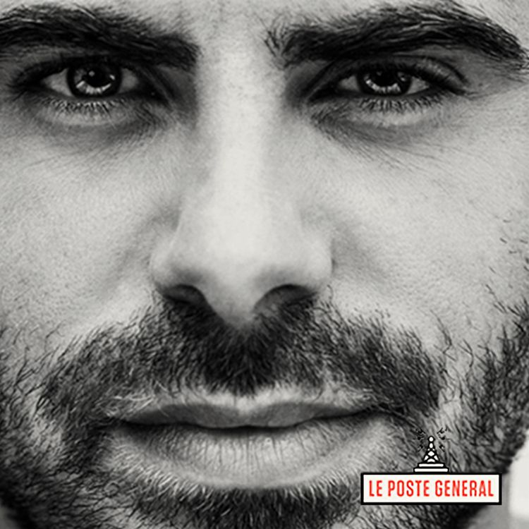 cover art for AVEC STÉPHANE DE FREITAS - PORTER SA VOIX