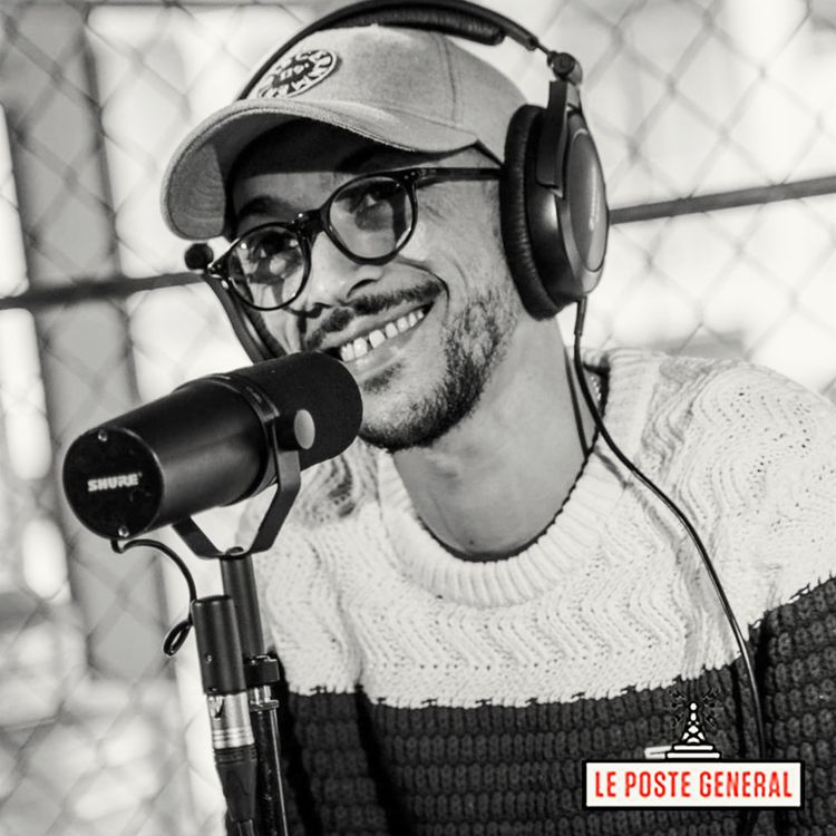 cover art for DEMI PORTION - DOUBLE H