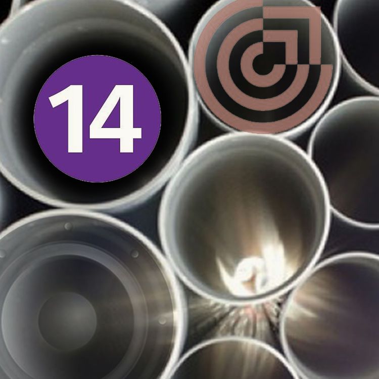 cover art for TIP FOURTEEN - Comment bien choisir son contrat de distribution