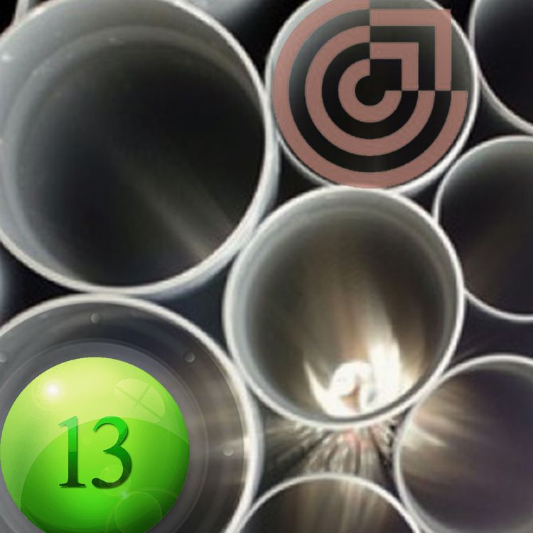 cover art for TIP THIRTEEN - Le booking des jeunes artistes : comment trouver des dates de concert