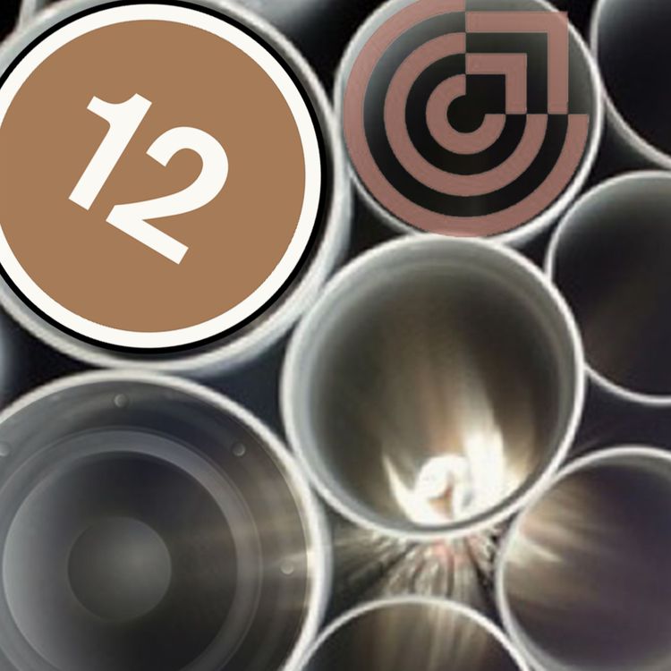 cover art for TIP TWELVE - Comment attirer l'attention des médias