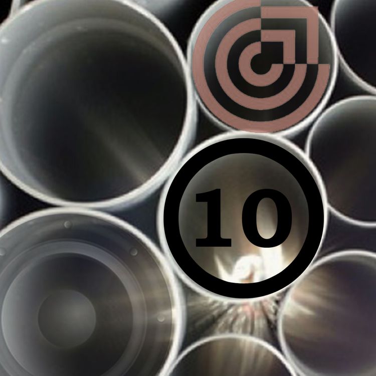 cover art for TIP TEN - Quels timings pour sortir sa musique