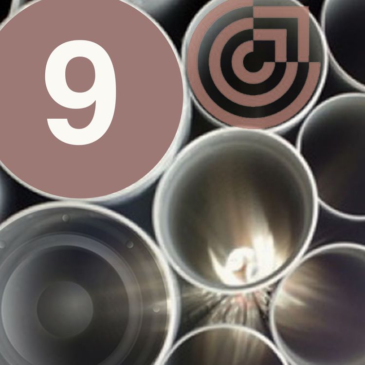 cover art for TIP NINE - Comment trouver des beats en ligne