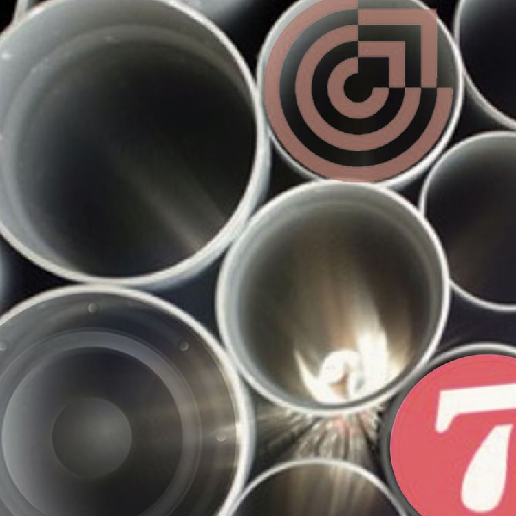 cover art for TIP SEVEN - Comment réaliser des clips de qualité sans gros budgets