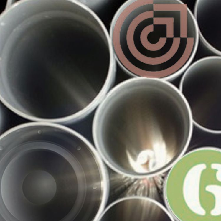 cover art for TIP SIX - Comment se démarquer sur les plateformes de streaming