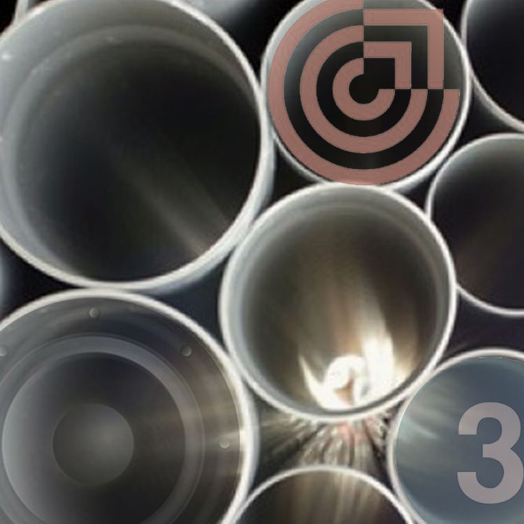 cover art for TIP THREE - Comment gagner en visibilité (2)