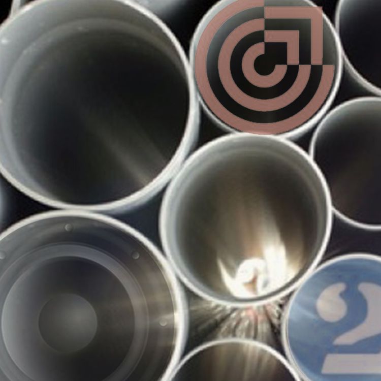 cover art for TIP TWO - Comment gagner en visibilité (1)