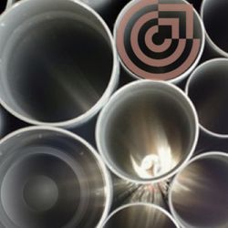 cover art for GROOVER TIPS