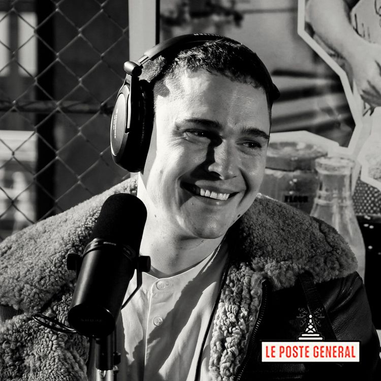 cover art for Victor Solf - Da Da Da et papa