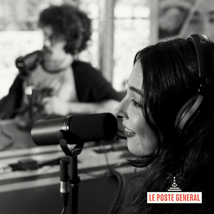 cover art for Mauvais oeil - Mais bon tout le reste