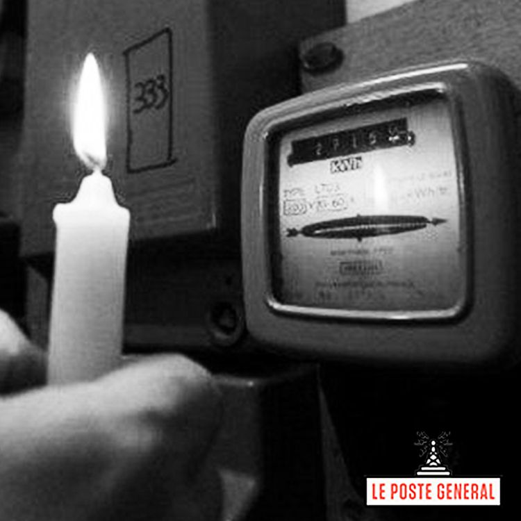 cover art for 20h