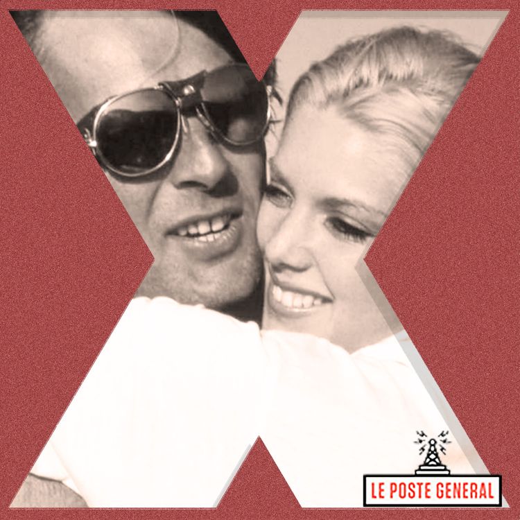 cover art for EROTICOKIKO - Balance ton corps