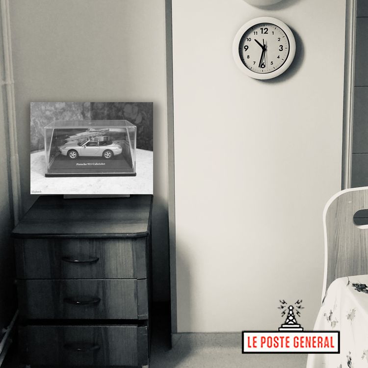 cover art for ROULEZ PETITS BOLIDES - Périgaud Francis