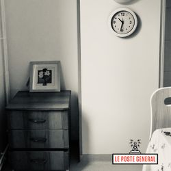 cover art for L'ÂGE MURS