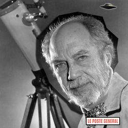 cover art for LES ENVAHISSEURS