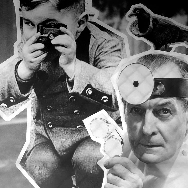 cover art for LA DEUXIEME GUERRE