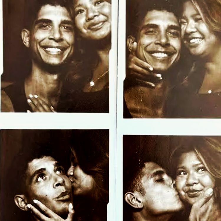 cover art for BEST FRIENDS EVER #2