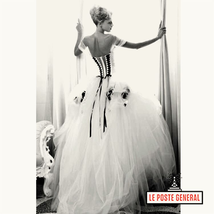 cover art for LE PLUS BEAU JOUR DE MA VIE