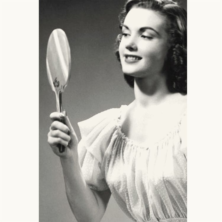 cover art for MATE TA CHATTE 