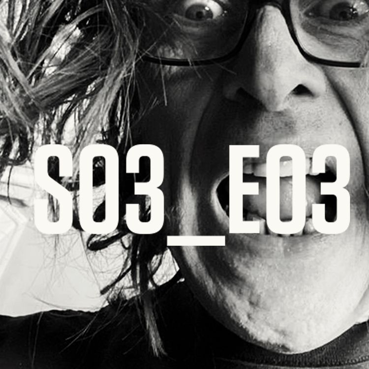 cover art for L'ÉTAT PROFOND -Trump passe en cinquième