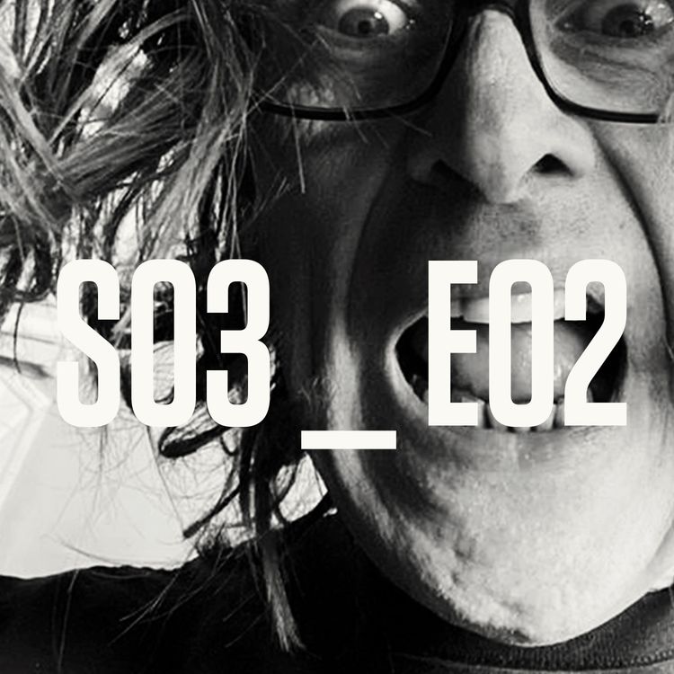 cover art for L’ÉTAT PROFOND – Les nazis ont gagné la guerre