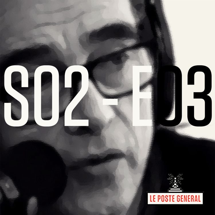 cover art for LE DIABLE EST DANS LES DÉTAILS - PLEIADIENS ?