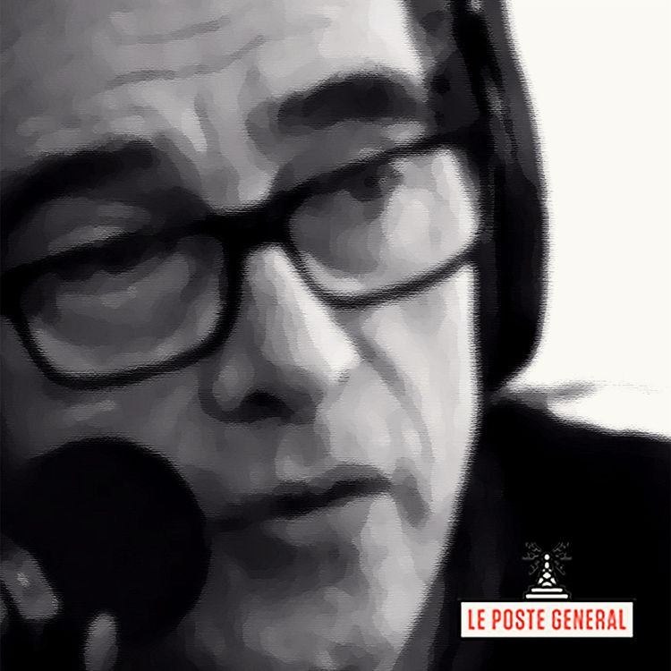 cover art for LE CAS PLISSMAN -Crocodiles bloqués