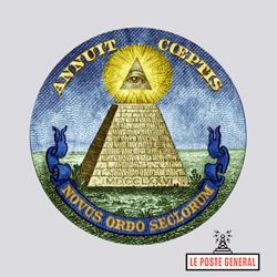 cover art for PARANOS