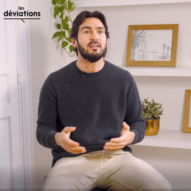 cover art for Romain Dian, la nuit et le jour.