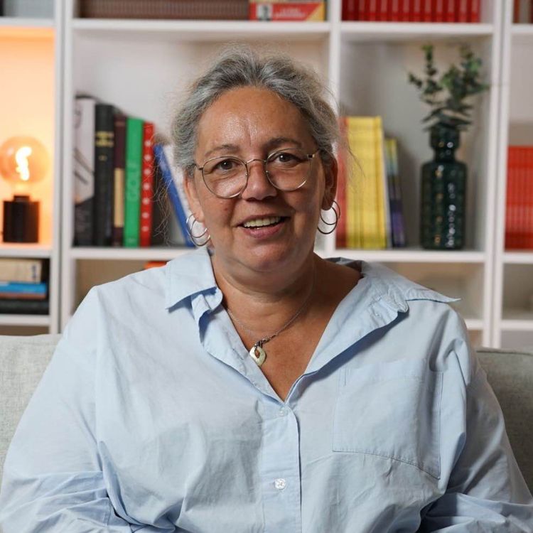 cover art for 27 ans de violences conjugales, 12 ans pour se reconstruire