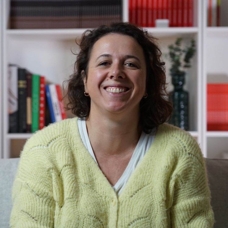 cover art for Des cosmétiques qu’on jette aux bâtiments qui restent