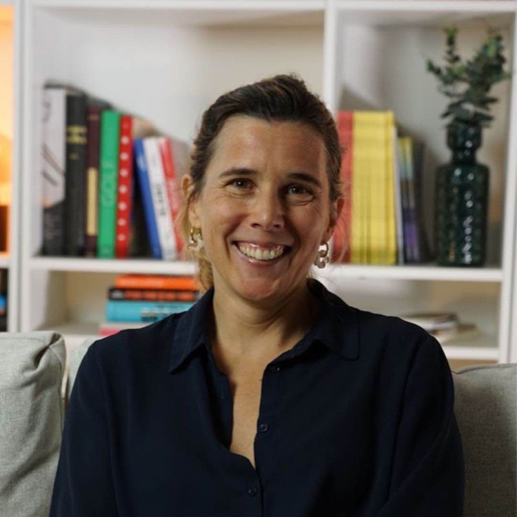 cover art for Un cancer met fin à sa vie à 100 à l’heure