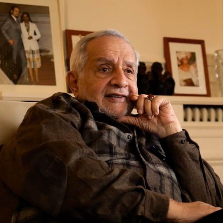 cover art for Du travail précoce au plus grand importateur de Guinée