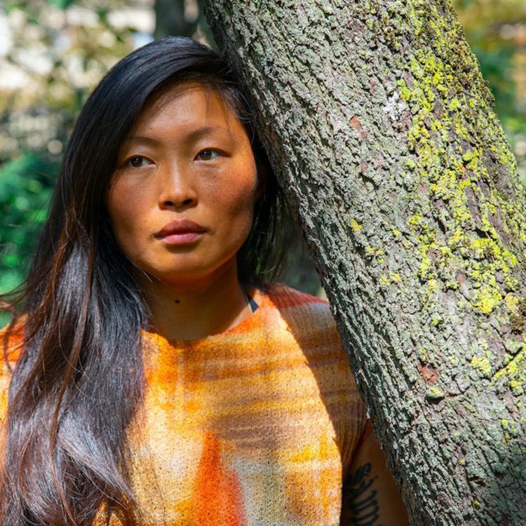 cover art for Anaïs ou le retour à l'océan