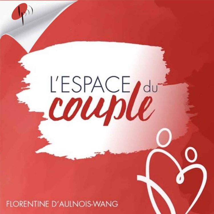cover art for # 34 - Un Stage de Couple