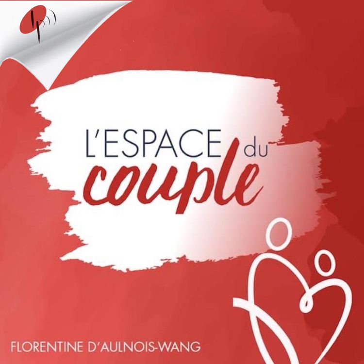 cover art for # 15 - Je te parle d'amour, m'entends-tu?