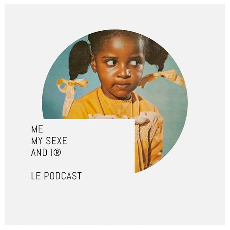 cover art for ME MY SEXE AND I® - Épisode 4- Fatou