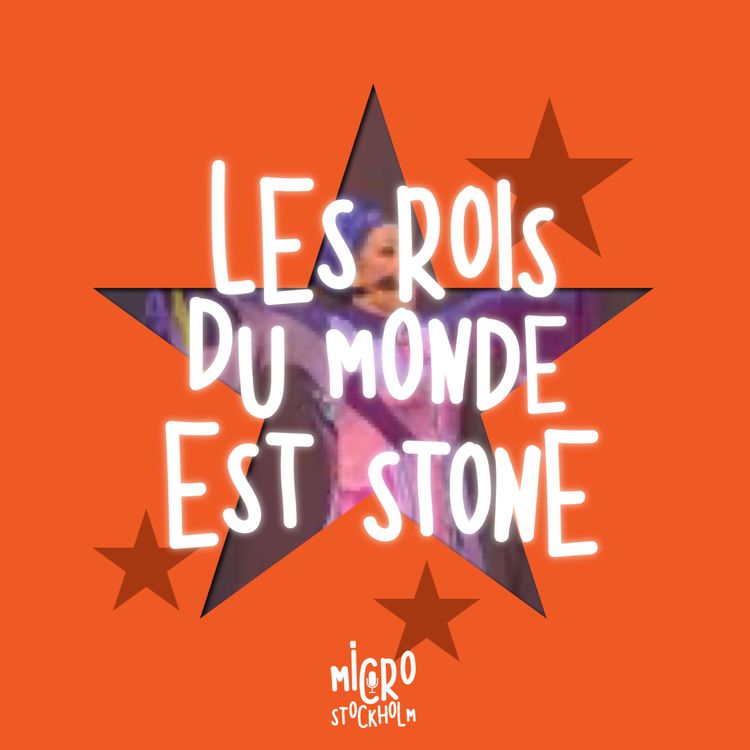 cover art for [BONUS] Exclu "Les Rois etc" : Ces chansons de "Cindy Cendrillon 2002" qui sont en fait des auto-plagiats