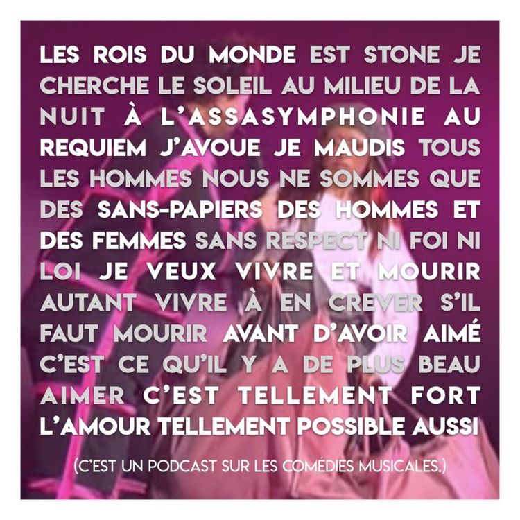 cover art for [n°3] "Cindy, Cendrillon 2002" : En route vers un voyage intersidéral !