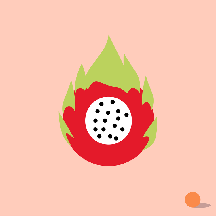 cover art for #28 : Foutu pour foutu