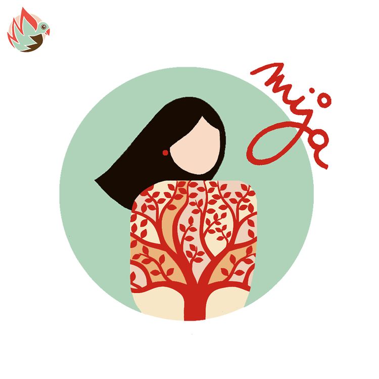 cover art for Studio Ochenta Presénte: Mija Podcast Saison 2