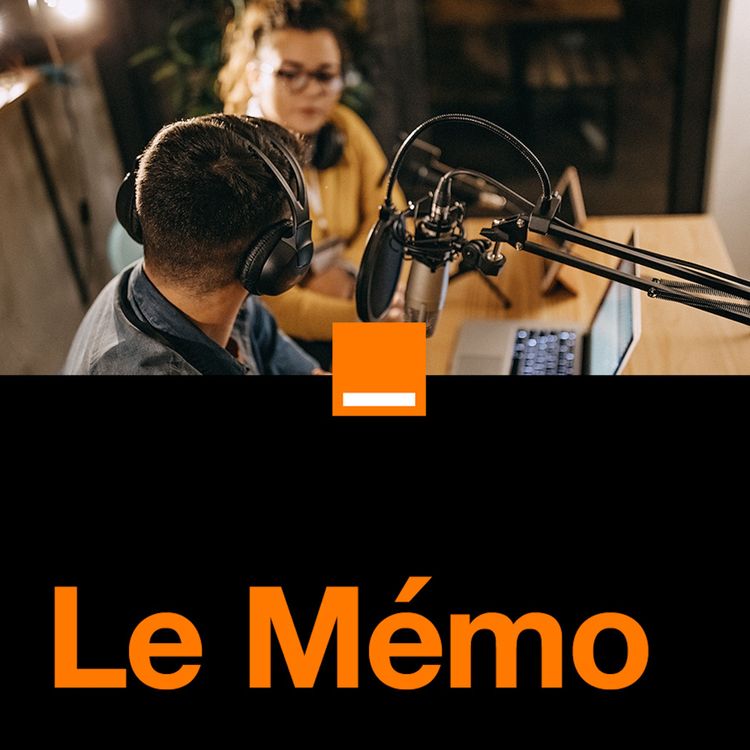 cover art for Confinement : comment maintenir sa sociabilité ?